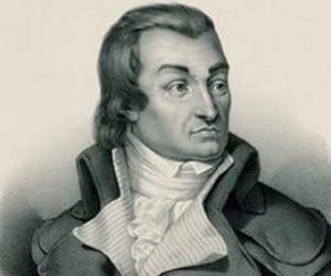 Antoine Quentin Fouquier-Tinville Antoine Quentin Fouquier-Tinville
