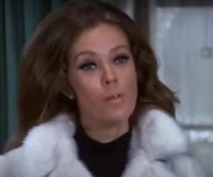 Antoinette Bower Antoinette Bower