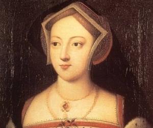 Antoinette de Maignelais Antoinette de Maignelais