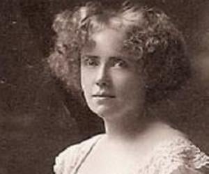 Antoinette Perry Antoinette Perry