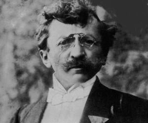 Anton Ažbe Anton Ažbe