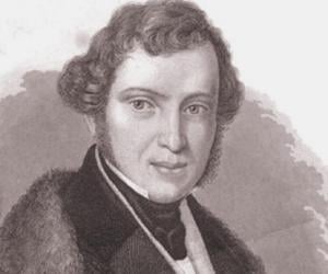 Anton Alexander von Auersperg Anton Alexander von Auersperg