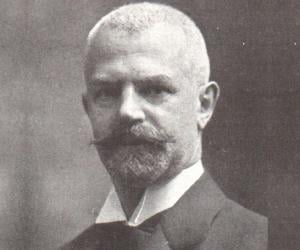 Anton Eiselsberg Anton Eiselsberg