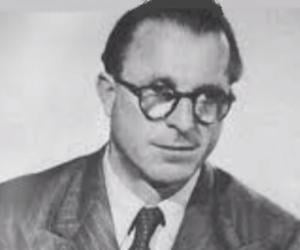 Anton Karas Anton Karas