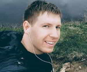 Anton Korobov Anton Korobov