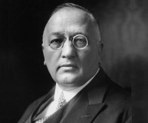Anton Korošec Anton Korošec