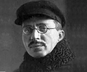 Anton Makarenko Anton Makarenko