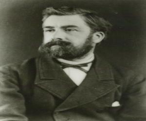 Anton Mauve Anton Mauve