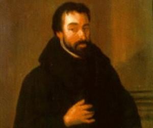 Anton Praetorius Anton Praetorius