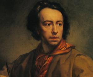 Anton Raphael Mengs Anton Raphael Mengs