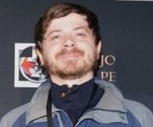 Anton Servetnik Anton Servetnik