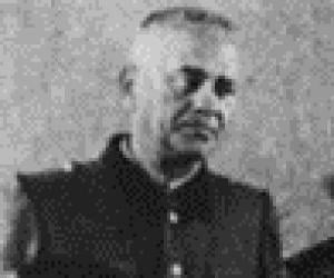 Anton Thernes Anton Thernes