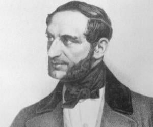 Anton von Schmerling Anton von Schmerling