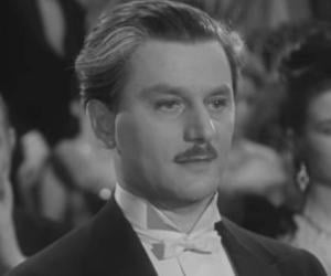 Anton Walbrook Anton Walbrook