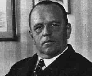 Anton Wildgans Anton Wildgans