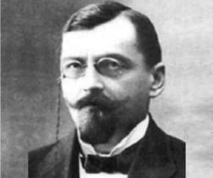 Antoni Grabowski Antoni Grabowski