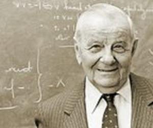 Antoni Zygmund Antoni Zygmund
