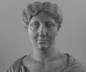 Antonia Minor Antonia Minor