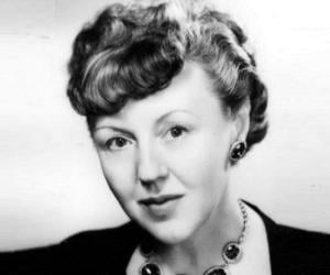 Antonia White Antonia White