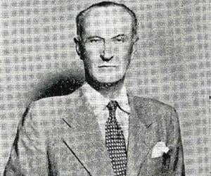 Antonin Raymond Antonin Raymond