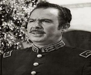 Antonio Aguilar Antonio Aguilar