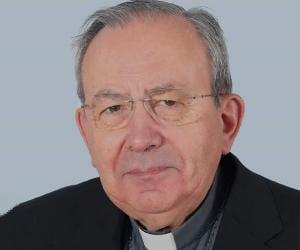 Antonio angel Algora Hernando Antonio angel Algora Hernando