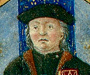 Antonio Bonfini Antonio Bonfini