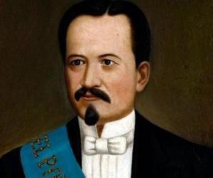 Antonio Borrero Antonio Borrero