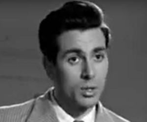 Antonio Cifariello Antonio Cifariello