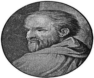 Antonio da Correggio Antonio da Correggio