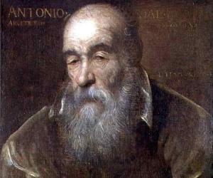 Antonio da Ponte Antonio da Ponte