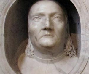 Antonio del Pollaiolo Antonio del Pollaiolo