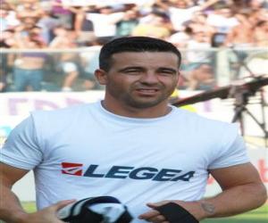 Antonio Di Natale Antonio Di Natale