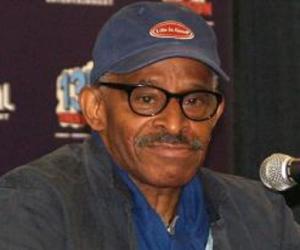 Antonio Fargas Antonio Fargas