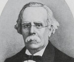 Antonio García Gutiérrez Antonio García Gutiérrez