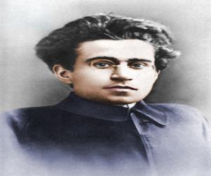 Antonio Gramsci Antonio Gramsci