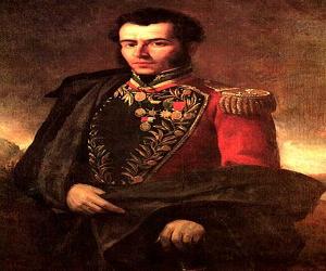 Antonio José de Sucre Antonio José de Sucre