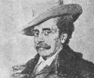 Antonio Labriola Antonio Labriola