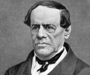 Antonio López de Santa Anna Antonio López de Santa Anna