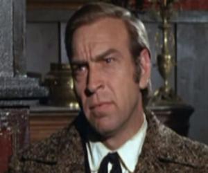 Antonio Molino Rojo Antonio Molino Rojo