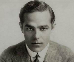 Antonio Moreno Antonio Moreno