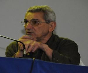 Antonio Negri Antonio Negri