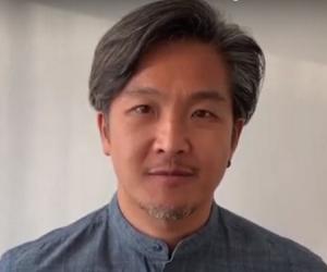 Antonio Ng Antonio Ng