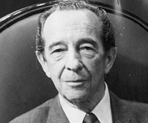 Antonio Ortiz Mena Antonio Ortiz Mena