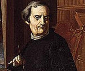 Antonio Palomino Antonio Palomino