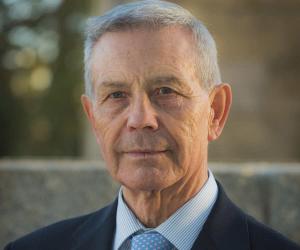 Antonio Piñero Antonio Piñero