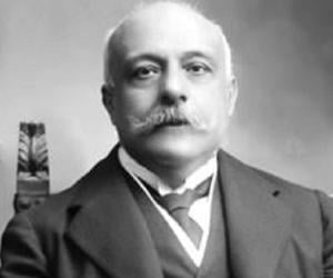 Antonio Salandra Antonio Salandra