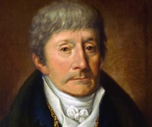 Antonio Salieri