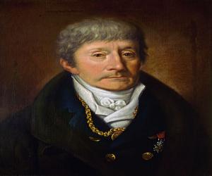 Antonio Salieri Antonio Salieri