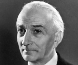 Antonio Segni Antonio Segni